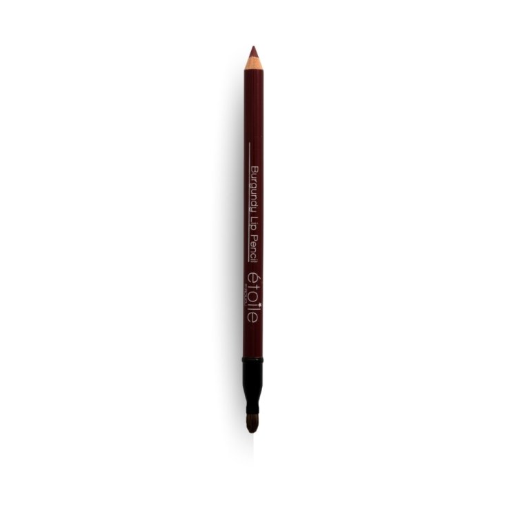 Lápiz labial Étoile By Rougj® 03 Borgoña