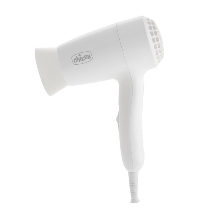Mini secador de pelo CHICCO