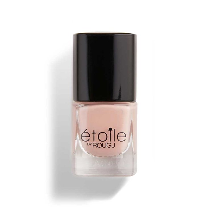 Esmalte De Uñas Perla Etoile De Rougj 5ml