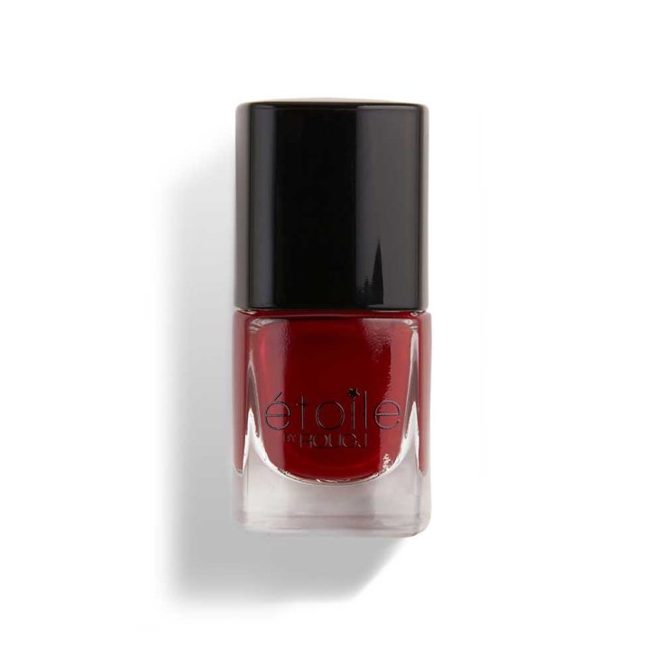 Esmalte De Uñas Mina Etoile De Rougj 5ml