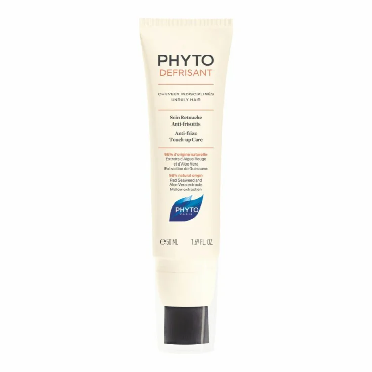 PHYTO DEFRISANT Tratamiento Retoque Anti-Frizz PHYTO 50ml
