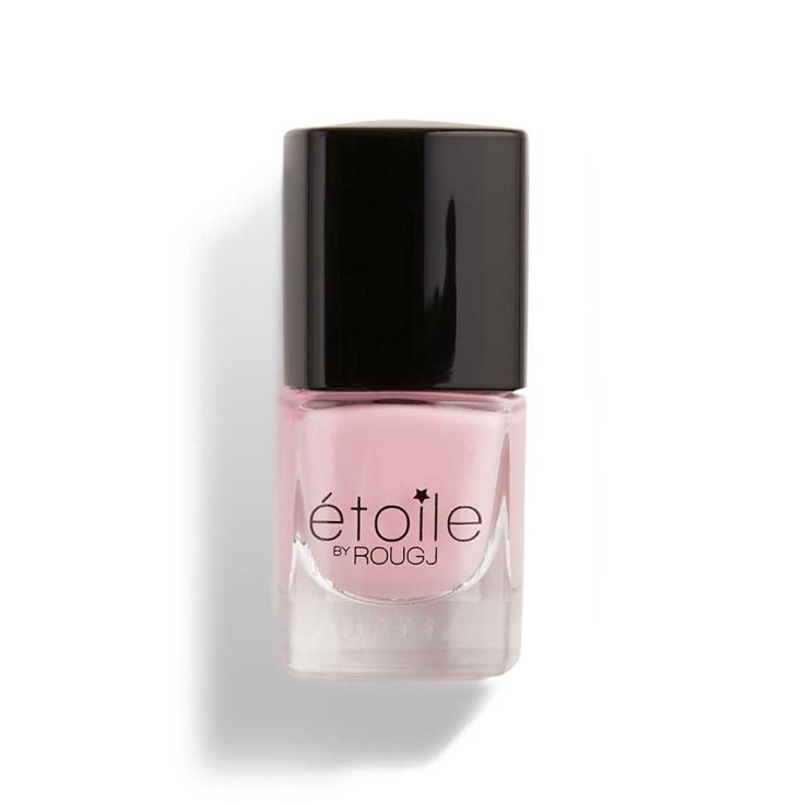 Esmalte De Uñas Light Etoile De Rougj® 5ml