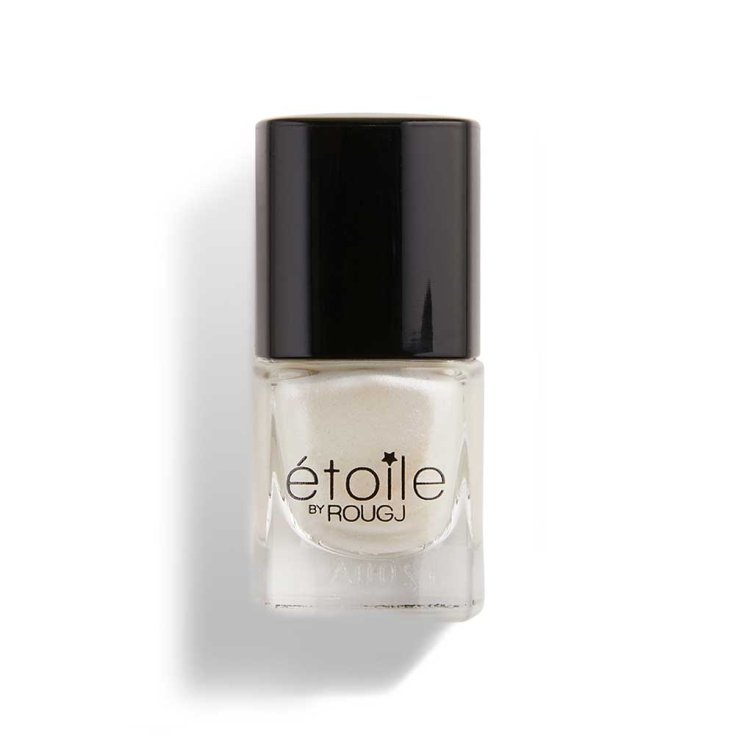 ESMALTE DE UÑAS AURA ÉTOILE DE ROUGJ 5ml