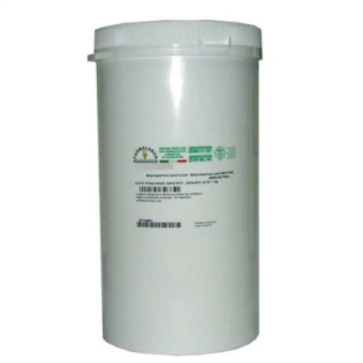OXIDO DE ZINC 100G