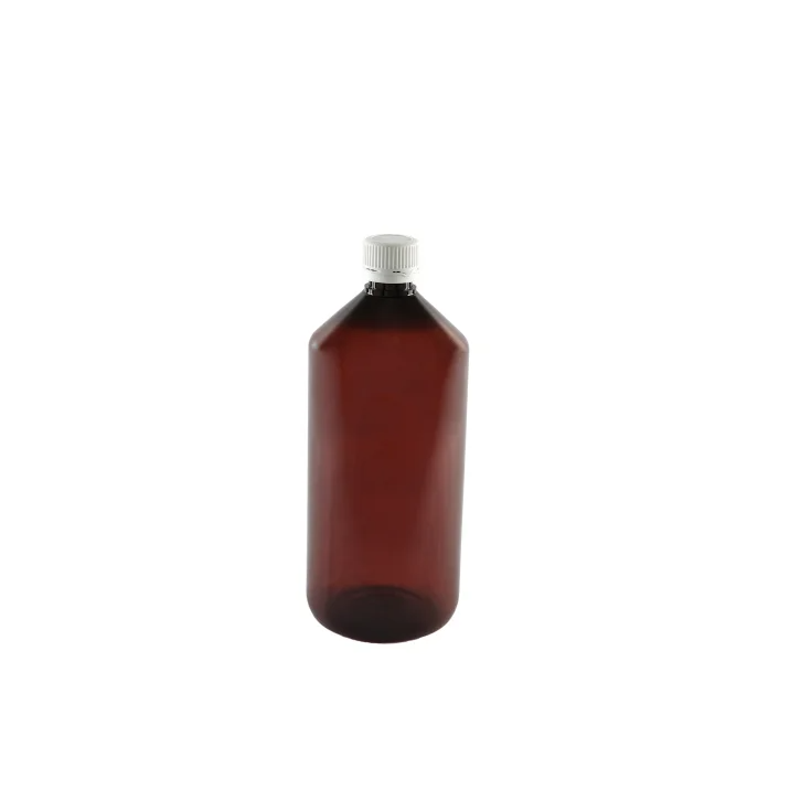 COLODIO 5% 1LT