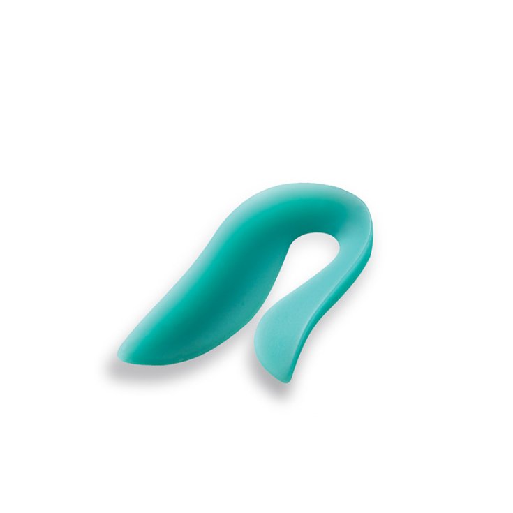 Oppo 5464 Farmac-Zabban 1 par