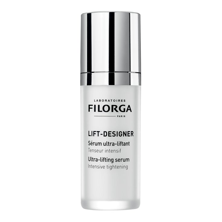 LIFT-DESIGNER Serum Filorga 30ml