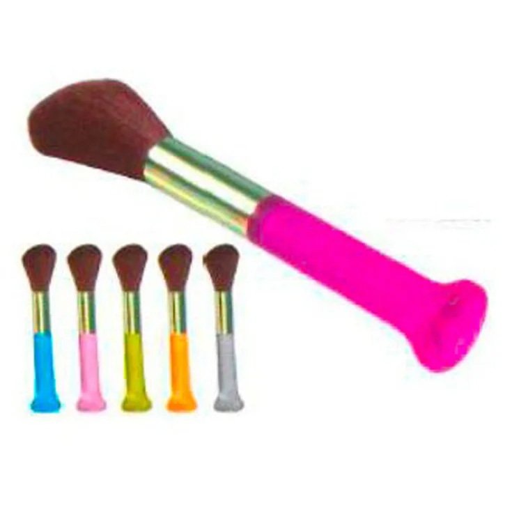 BIFFOLI BROCHA PARA COLORETE 100 LARGO EC