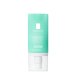 Hydraphase Ha Luz La Roche Posay 50ml