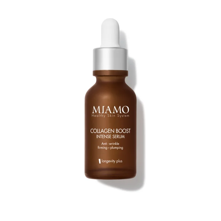 Colageno Boost Miami 30ml