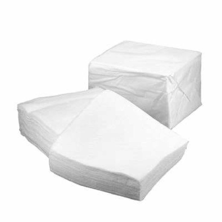 GASA 10X10CM 1KG