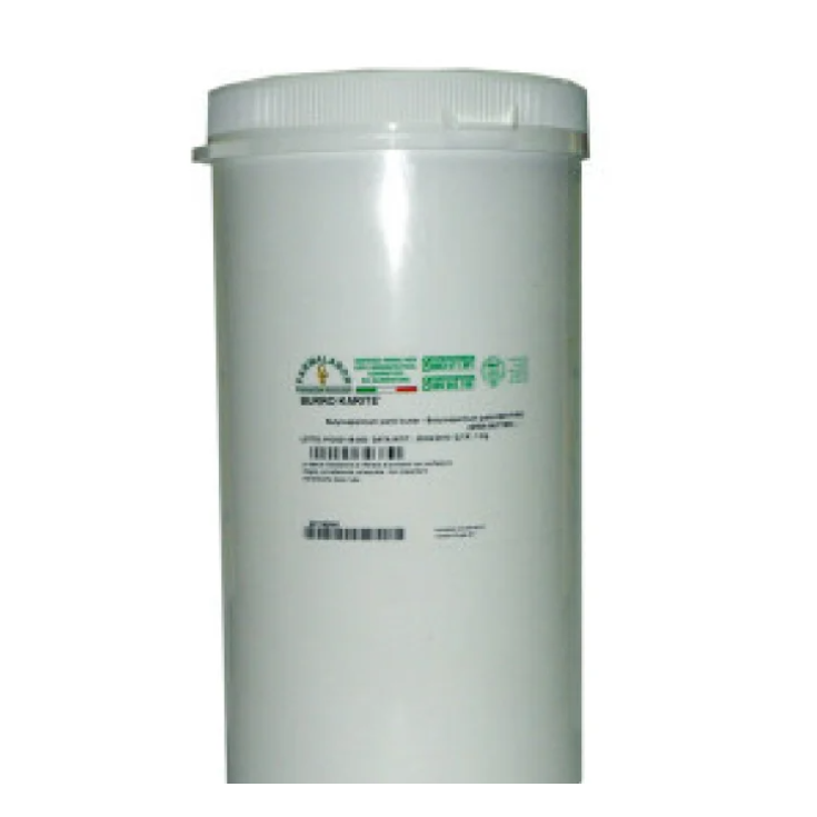 EXTRACTO SECO DE LESPEDEZA 100G