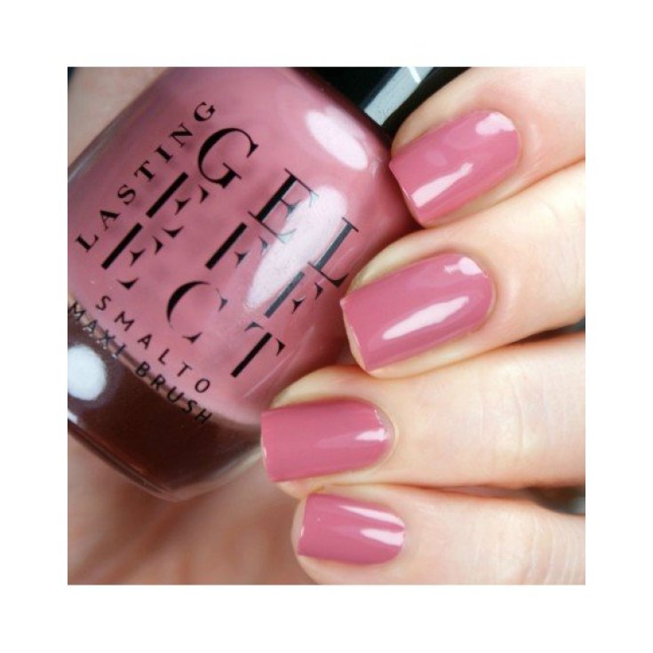 ASTRA ESMALTE EFECTO GEL 04