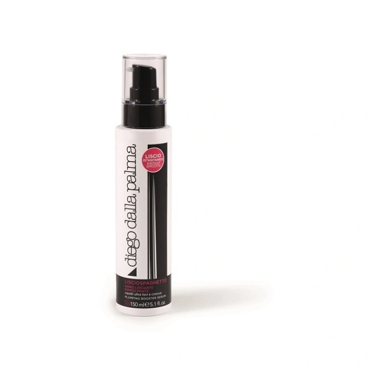 SERUM DE REEMPLAZO ALISADO DDP.DHC120060