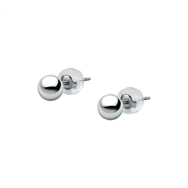 SISTEMA75 PALL 4MM ACC 2PZS 104