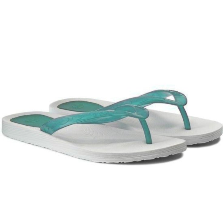 SCHOLL GELLY SINT D TU/BI 36