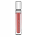 The Healthy Lipstick Liquid 10024 MÉDICOS FÓRMULA 1 Pintalabios