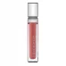 The Healthy Lipstick Liquid 10024 MÉDICOS FÓRMULA 1 Pintalabios