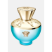 DYLAN TURQUESA VERSACE 100ml