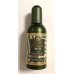 Thai Spa Tesoros de Oriente 100ml