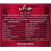 Látigo Regenerist SPF30 OLAZ 50ml