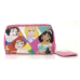 Neceser de maquillaje esencial Princesas Disney 1580165E MARKWINS 1 Set