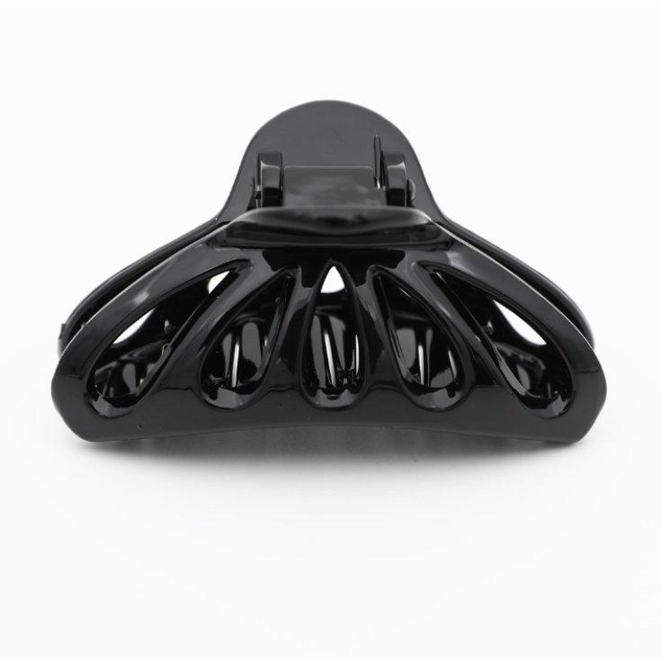Alicates Black Spring Turtle 066M Beauty Idea 1 Pieza