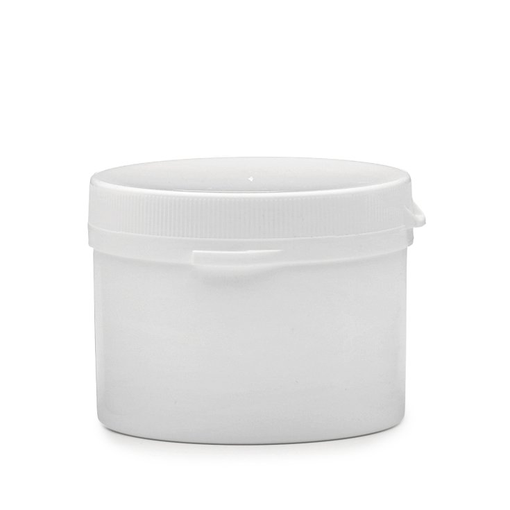 FLB BAR T/STR L QP Farmalabor 150ml 10 Piezas