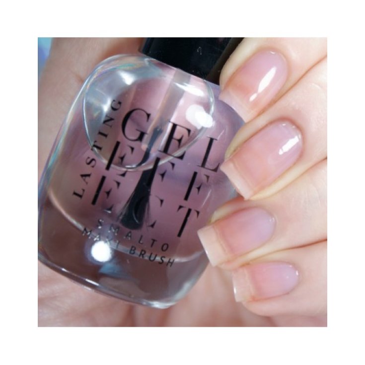 ASTRA ESMALTE EFECTO GEL 01