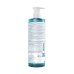 KERACNYL DUCRAY Gel Limpiador 400ml