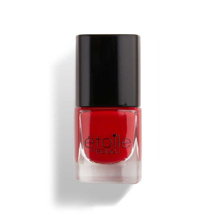 Esmalte de uñas Siria étoile de ROUGJ 5ml