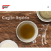 Cuajo Líquido Tipo E Clerici 100g
