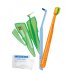 CURAPROX ORTHO KIT 1 JUEGO