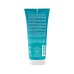 KERACNYL Ducray Gel Limpiador 200ml