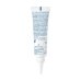 KERACNYL PP + Ducray Anti-Imperfecciones 30ml