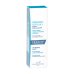 KERACNYL GLYCOLIC + Ducray Crema Purificante 30ml