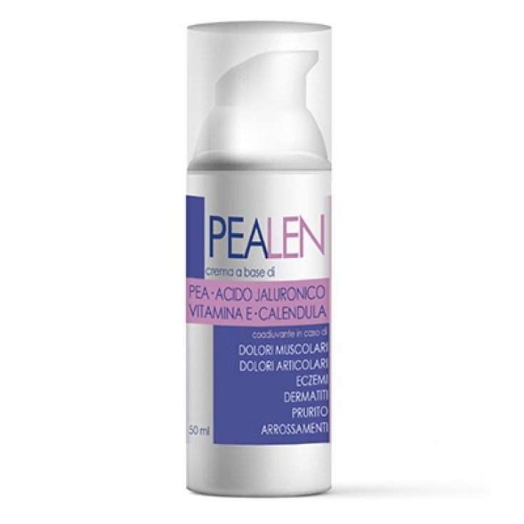 Peelen Deakos 50ml