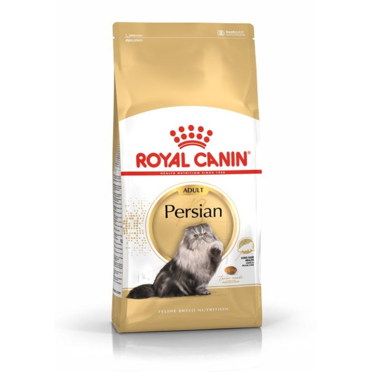 Persa Adult 30 Royal Canin 400g