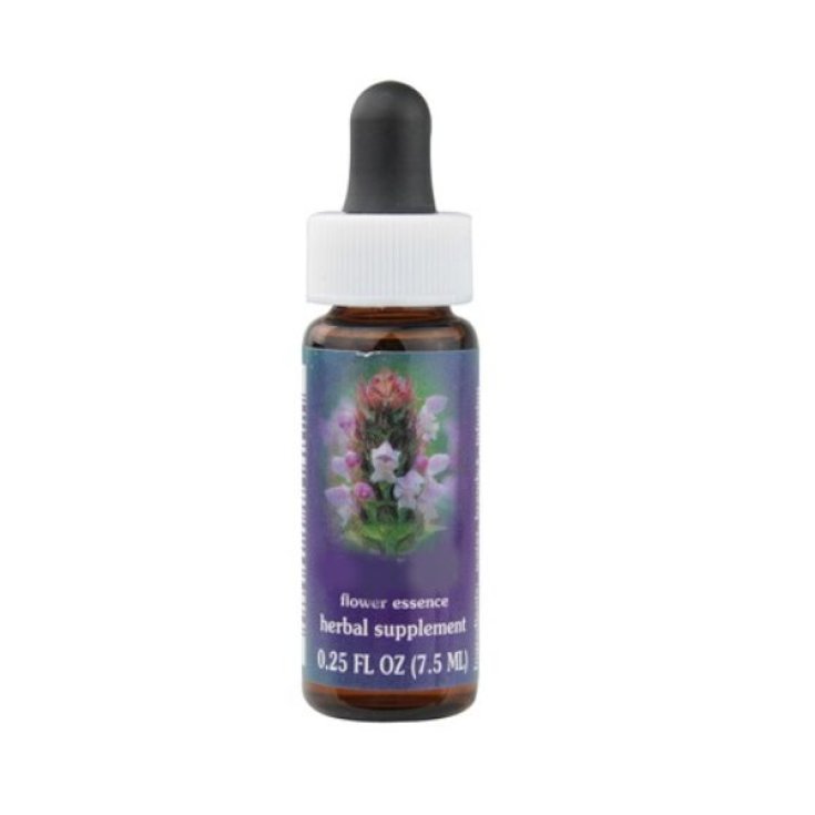 Lirio de Pascua Esencia Californiana 7.4ml