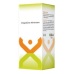 Ortiga TM Biofarmacia 50ml