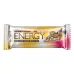 Energy Long Races Frutos Secos / Higos Ethic Sport 40g