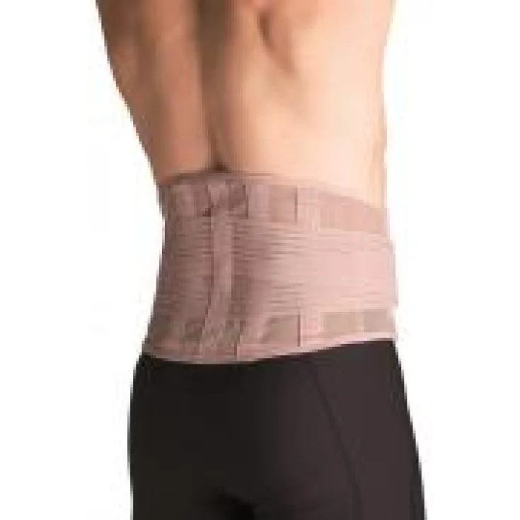 Corsé Estabilizador Thermoskin Pharmacare 1 Pieza