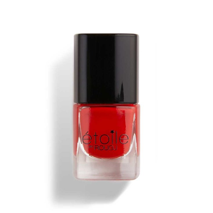 Esmalte De Uñas Vally Étoile By Rougj 4,5ml