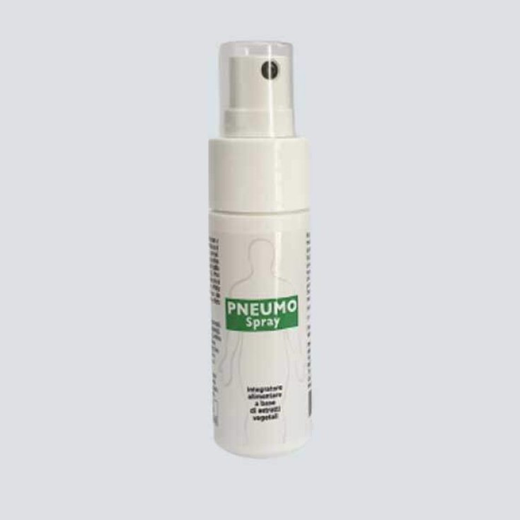 Neumo Spray 30ml