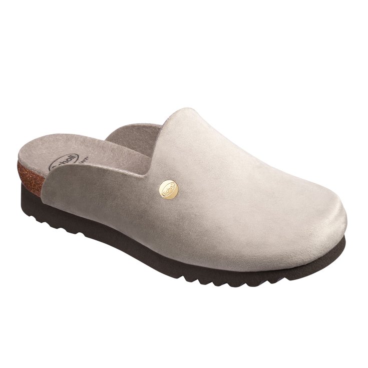 Sirdal 2.0 Scholl Taupe Talla 37