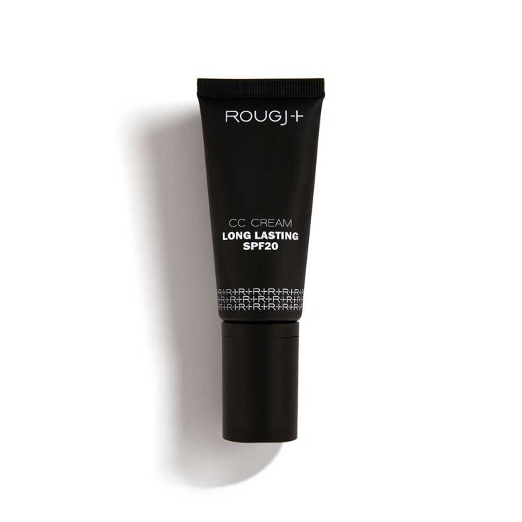 BASE DE BASE CC CREMA 02 ROUGJ 30ML