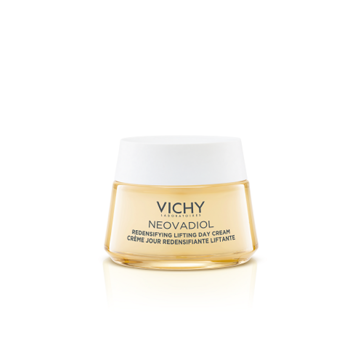 Neovadiol Peri-Menopausia Vichy Crema de Día Lifting Redensificante 50ml