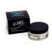 K+PRO Pherla® Medical 1 Crema Reafirmante