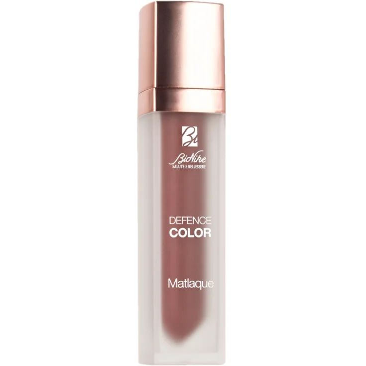 Defensa Color MatLaque 703 BioNike 4,5ml