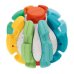 2in1 Transform A Ball Smart2Play CHICCO 1 Juego